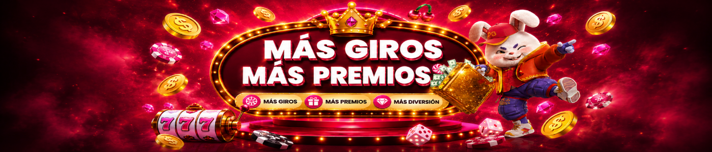 Casino 2
