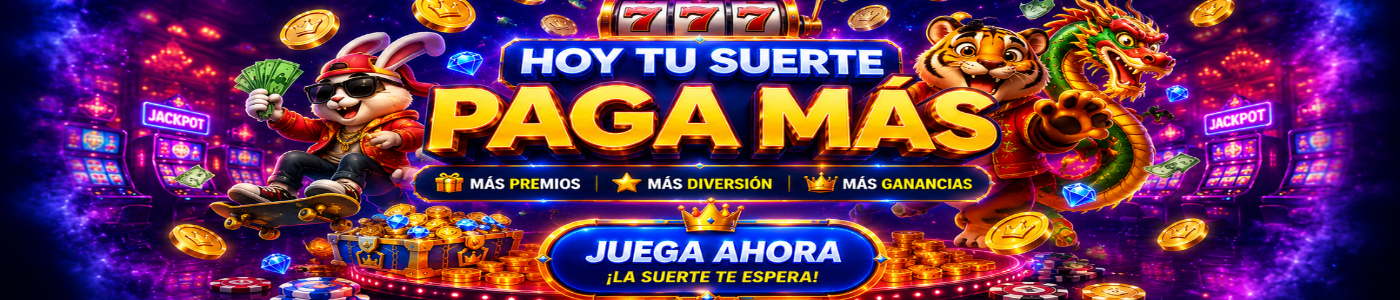 Casino 3