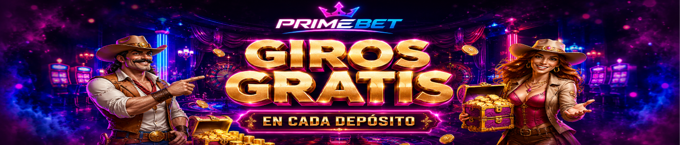 Casino 5