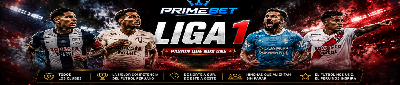 Publicidad 2