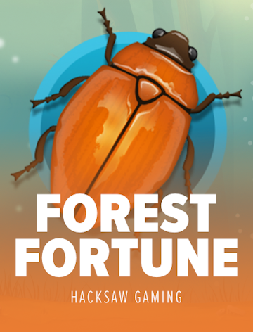 Frosty Gifts 1000