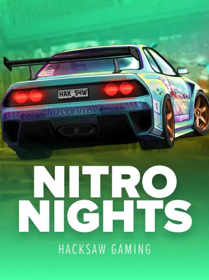 Nitro Nights