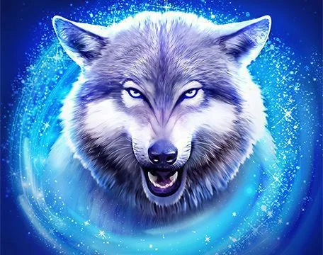 Wolf Haven