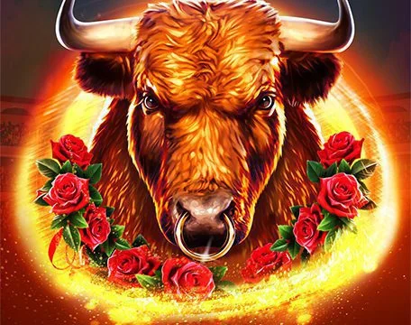 Bull Fever