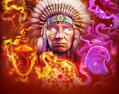 Native Spirit