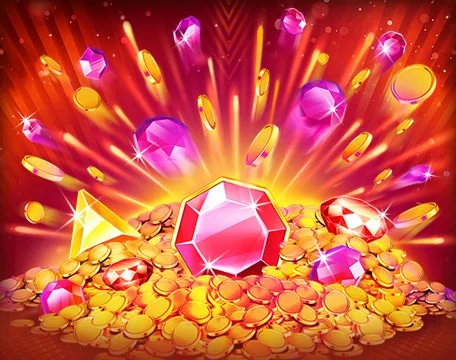 J Mania® Diamonds