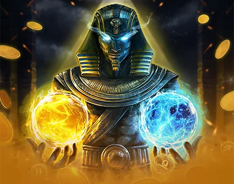 Giga Match® Egypt