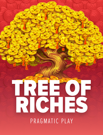 Tree of Riches™